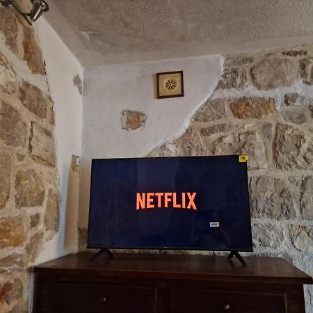 House Riva Διαμέρισμα Pirovac Εξωτερικό φωτογραφία